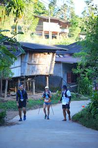 BIB: 
                            <button type="button" onclick="openModal(19337329)" class="btn btn-primary btn-sm float-right btn-popup" data-toggle="modal" data-target=".modal-high-quality">
                        <i class="fas fa-shopping-cart"></i> Add to Cart
                    </button>
                                            <button type="button" onclick="isThisMe(19337329, true)" class="btn btn-success btn-sm float-right btn-popup btn-isme hidden" data-toggle="tooltip" data-placement="bottom" title="นี่คือรูปของคุณใช่ไหม คลิกที่นี่เพื่อเอาเข้าอัลบั้ม">
                        <i class="fas fa-plus"></i> Add to album
                    </button>
                    <button type="button" onclick="isThisMe(19337329, false)" class="btn btn-warning btn-sm float-right btn-popup btn-isnotme hidden">
                        <i class="fas fa-ban"></i> Remove from album
                    </button>